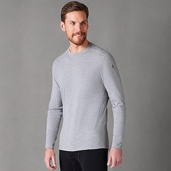 Smartwool スマートウール Merino 250 ベースレイヤー 新品 Amazon.co.jp: Smartwool スマートウール 【ウィメンズ】メリノ